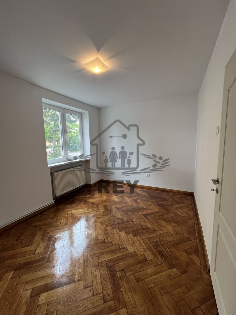 Apartament 3 camere de vânzare zona LIDL Terezian - Poză 10