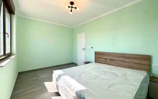 Casă parter finalizată în 2024 – confort, eleganță și funcționalitate - Poză 14