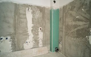 Drumul Taberei- Ghidigeni, 2 Camere  47 mp+28 mp tersasa, Bloc Nou, Comision 0% - Poză 6