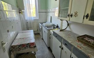 Apartament 2 camere | Sibiu, Hipodrom 1 | 38mp - Poză 4