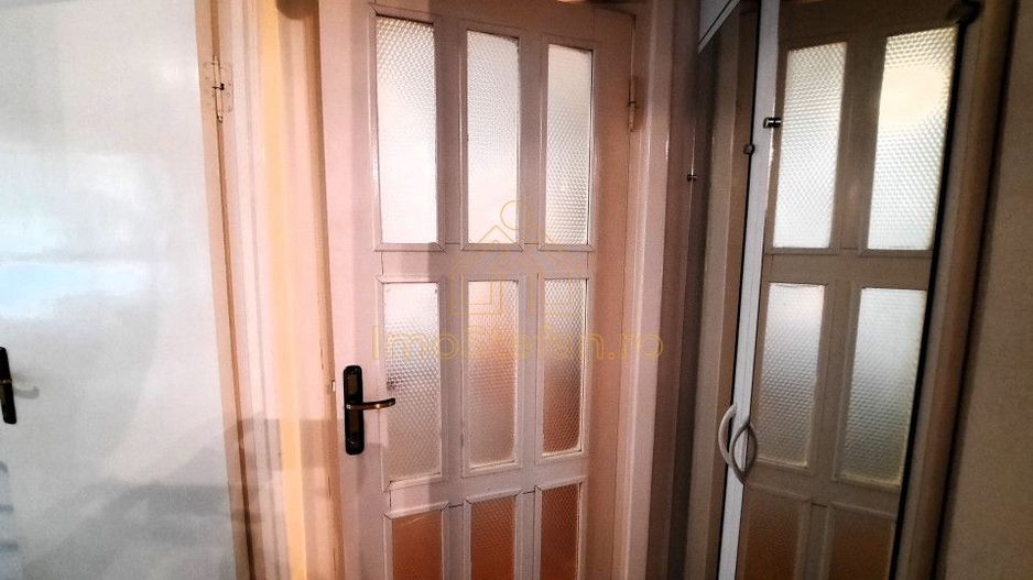 Tomis Nord | Apartament la etajul 2 | Locatie ideala pentru tine! - Poză 18