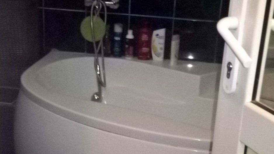 Apartament modern 2 camere Drumul Taberei - Poză 3