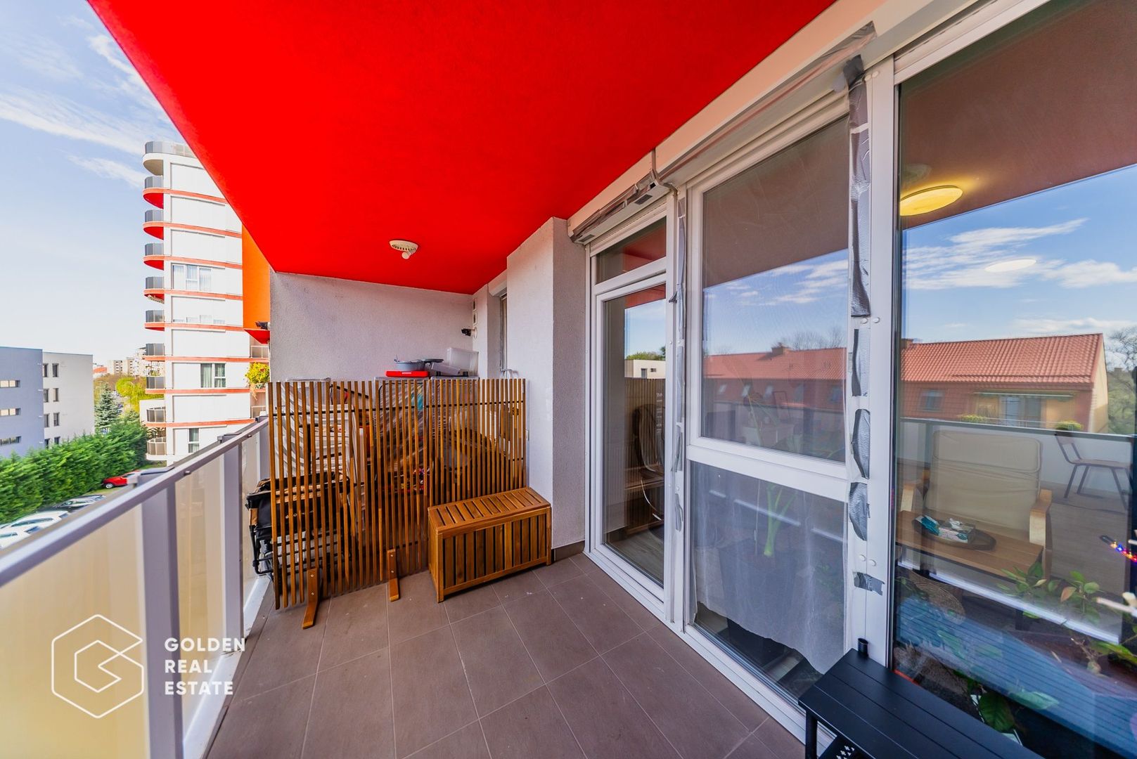 Apartament 3 camere, ARED Micalaca, comision 0% - Poză 15