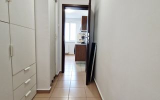 2 camere | Drumul Taberei | Metrou Râul Doamnei - Poză 15