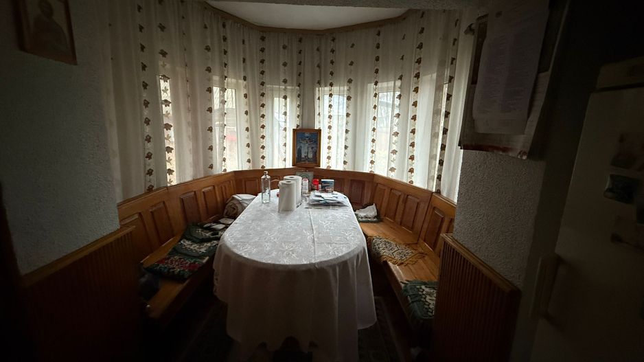 CASA IN RADAUTI | 350.000 EURO | - Poză 8