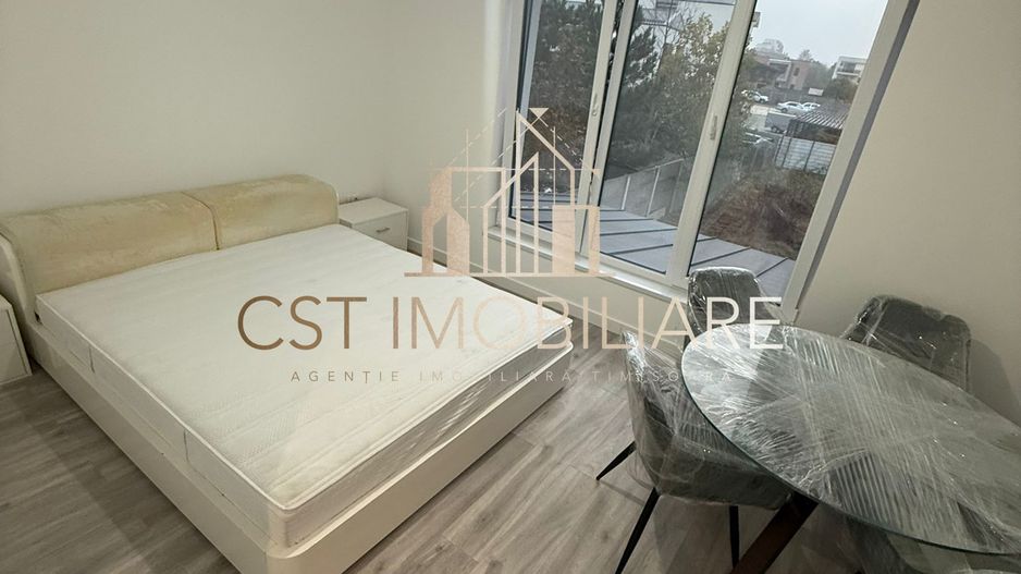 Duplex 5 Camere 120 mp utili + terasa / Braytim / P+M - Poză 11