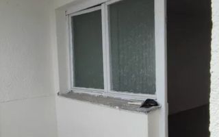 Colentina-Teiul Doamnei | Apartament 4 camere - Bloc 1977 reabilitat | 98mp - Poză 6