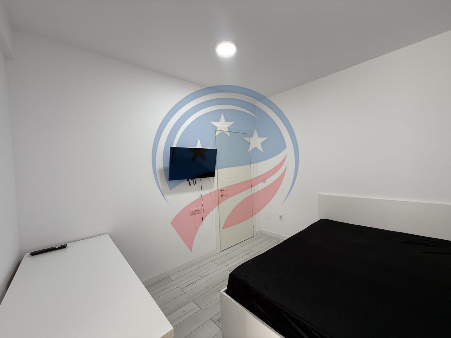 Apartament de inchiriat în bloc nou/Craiova/Parcul Nicolae Romanescu - Poză 12