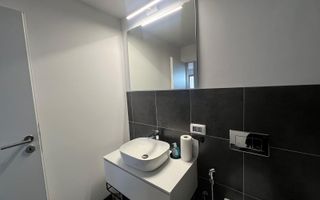 Vanzare apartament 2 camere | Parcare inclusa | Pipera - Poză 7
