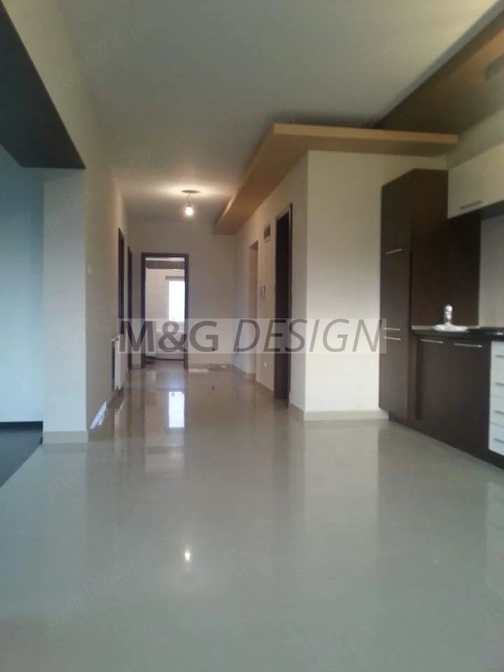 Apartament 3 camere Giroc - Poză 6