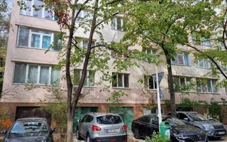 Apartament 3 camere Drumul Taberei Pascani + GARAJ - Poză 1