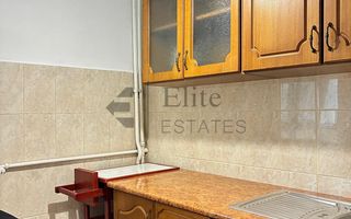 Apartament 1 camera Aluminei, Rogerius Oradea - Poză 4