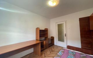 Apartament cu 4 camere decomandate | 80mp | Manastur - Poză 6