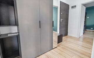 2 Camere 9min Metrou Lujerului Plaza Residence Politehnica Timisoara - Poză 9