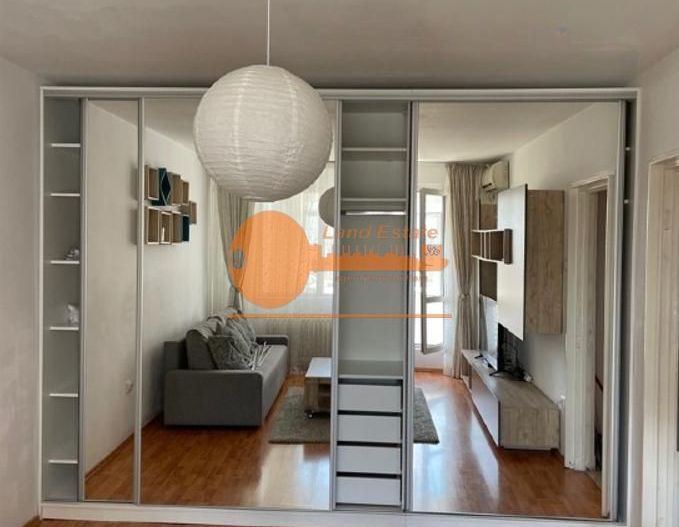 Apartament 2 Camere | Metrou Dristor la Câțiva Pași - Poză 3
