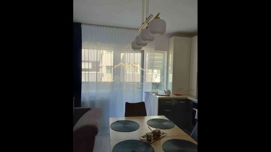 Inchiriere 3 Camere / Pallady  | Loc Parcare Inclus - Poză 3