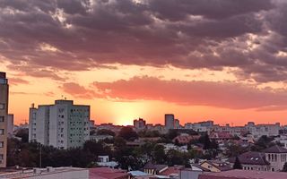 4 camere Piata Alba Iulia I B-dul Unirii I Ultracentral I 5 min metrou - Poză 3