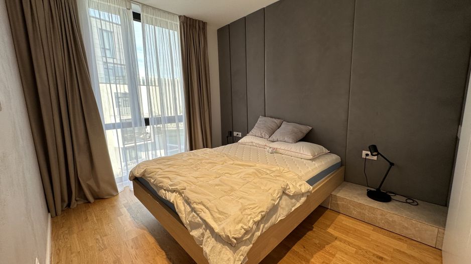 Apartament 3 camere -ISHO - Poză 15