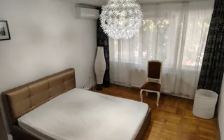 De inchiriat, ap.2 cam dec, centrala termica, etaj1 - Poză 12