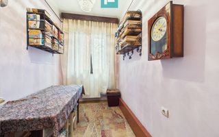 Apartament unic cu 4 camere în Centrul Aradului - Poză 12