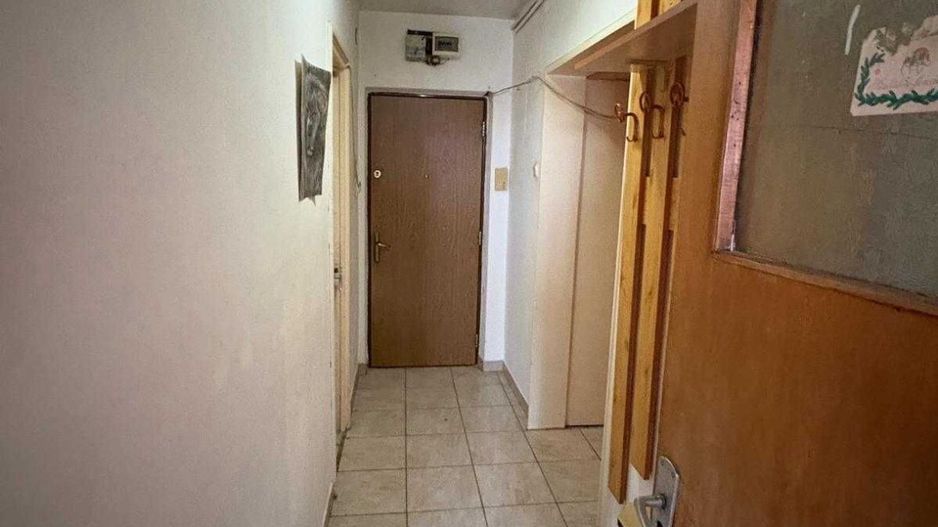 AP. 2 CAMERE 1 DECEMBRIE 1918, BUCATARIE INCHISA, REABILITAT, COMIS 0% - Poză 6