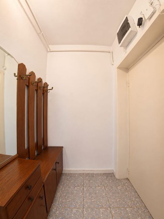 De Vânzare Apt 3 camere Careiului Satu Mare - Poză 3