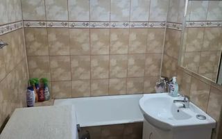 Apartament 2 Camere Decomandat Tractorul Etaj 1 Gata de Mutare - Poză 6