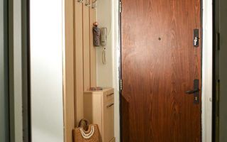 Apartament decomandat 2 camere Dimitrie Cantemir - Poză 2