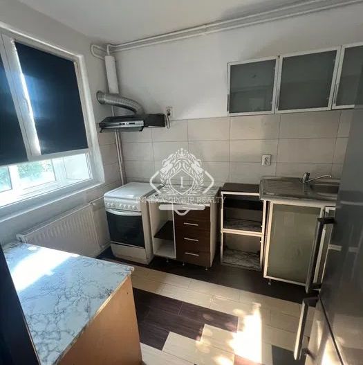 Apartament 2 camere I etaj 4/4 I Pajura I Bucurestii Noi - Poză 4