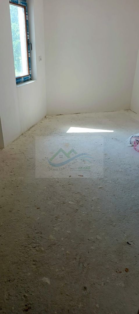 Casa/Vilă de vânzare Ciprian Porumbescu/Suceava - Poză 36