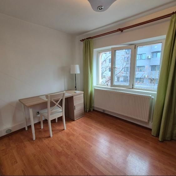Apartament cu centrala proprie, aer conditionat, 2camere-Veteranilor Militari - Poză 10