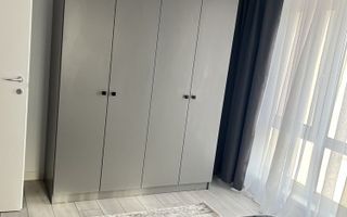 Apartament 2 camere I Drumul Taberei I Lux - Poză 6