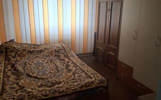 APARTAMENT SPATIOS LOC PARCARE ZONA BERCENI - Poză 4