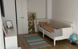 Vila de vanzare - construcție 2024 - Poză 14