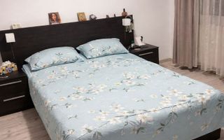 Apartament cu 2 cam.de vanzare in MC Residence - Poză 2