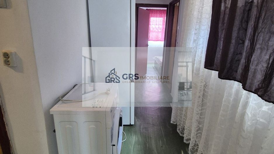 Apartamnet 2 camere 43mp, Zona Titan Sector 3 - Poză 8