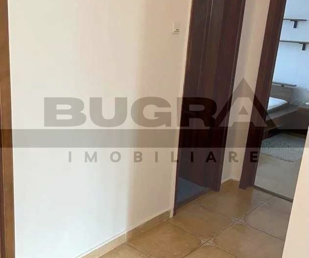 Apartament de 3 camere, decomandat, modern, 70 mp, zona Piata Hermes - Poză 8