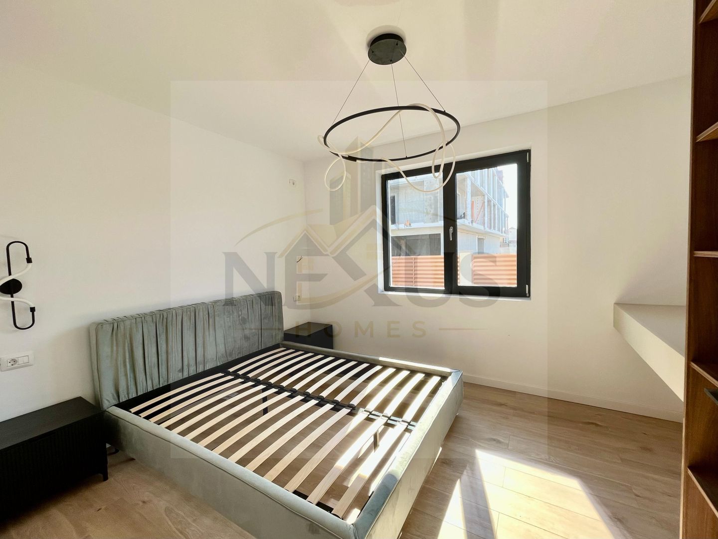 Pantelimon - Complex rezidential | Vila individuala | Mutare rapida - Poză 5