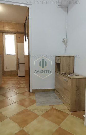 Inchiriere garsoniera decomandata, zona Iancului - Poză 7