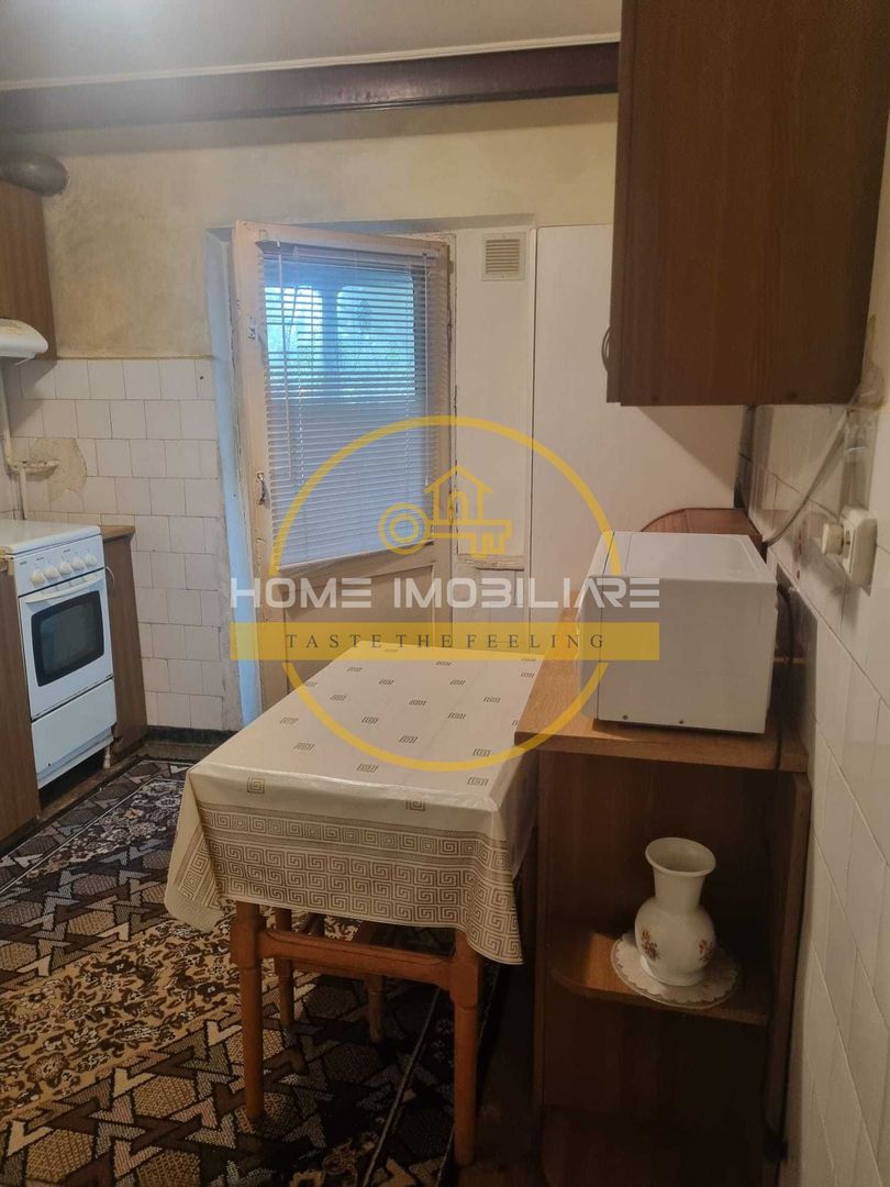 🏠 Apartament 3 cam, 74MP, decomandat // 📍 Canta - Lidl - Poză 2