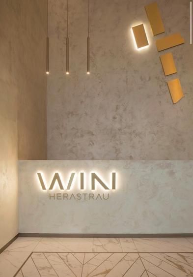 Apartament modern 2 camere | Herastrau | Parcare subterana - Poză 12