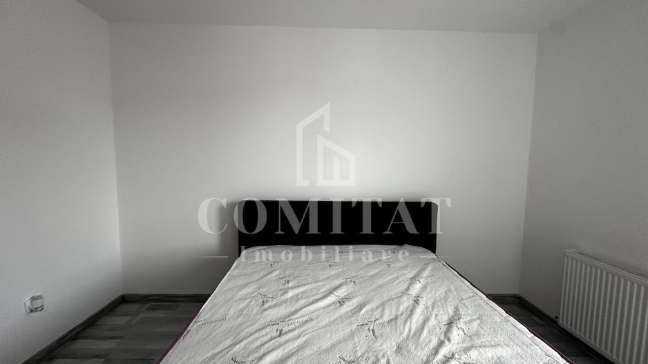 Apartament 2 camere | La cheie | Zona Str Cetatii - Poză 8