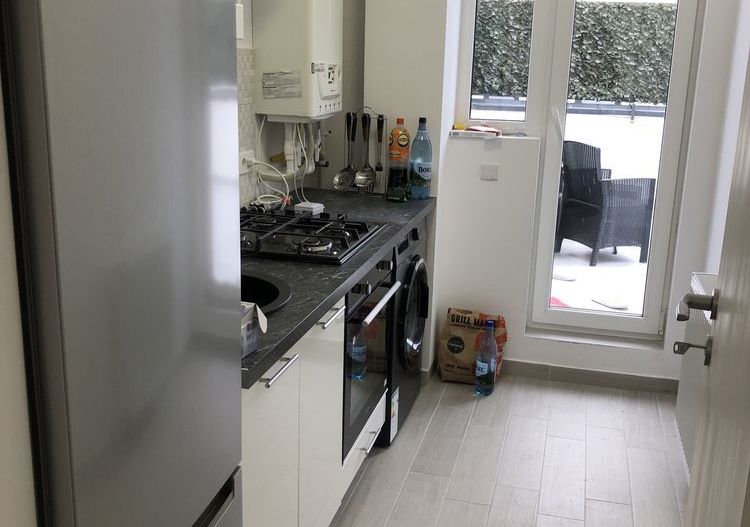 apartament 2 camere , bloc nou , Titan Park 7 - Poză 6