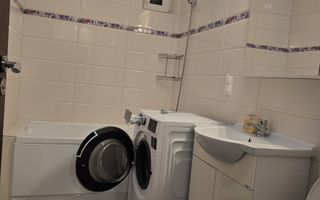 Apartament 2 camere Brancovenu. - Poză 13