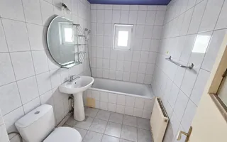 Apartament de vânzare 3 camere decomandat Voluntari - Poză 15