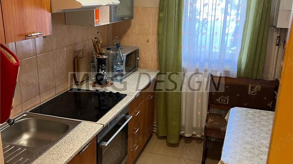 3 cam decomandat Girocului -Lidl centrala proprie - Poză 4