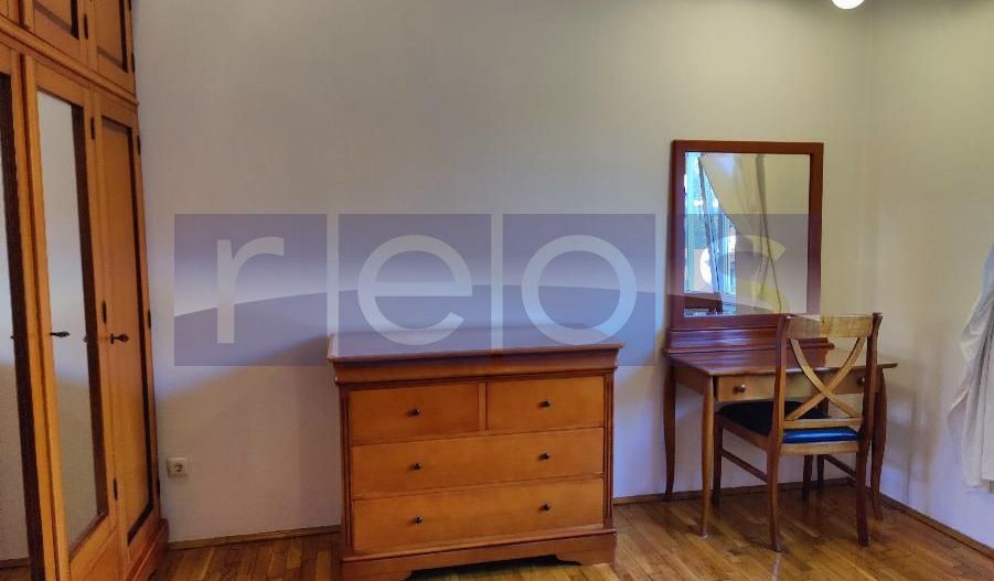 INCHIRIERE 3 CAMERE | 124 MP | VILA | SEMINEU | CENTRALA PROPRIE - Poză 4