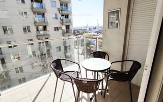 Complex rezidential cu paza, centrala de imobil, posibilitate parcare, Obor   - Poză 6