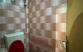 Apartament cu 4 camere | 82 mp | Zona Sălii Polivalente - Poză 13