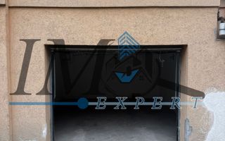 Apartament de Vânzare etaj 1 zona Tolstoi - Poză 9